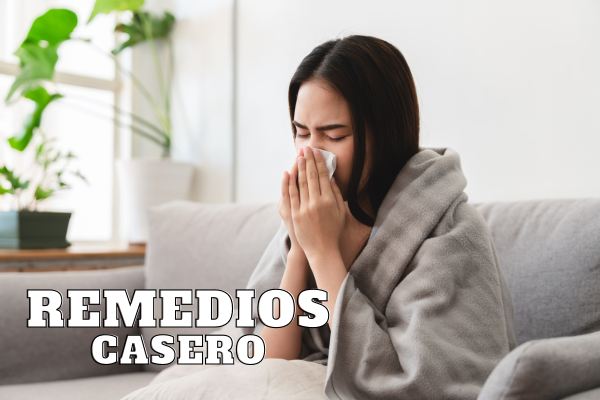 Como prevenir la gripe