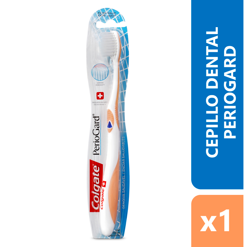 CEP DEN COLGATE PERIOGARD EXTRA SUAVE